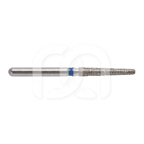 Diamanten Boor FG voor Dentale Turbine (5)