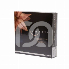 Composite Amaris Set de Seringues (5 x 4g)