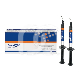 Composite Fluide GrandioSO Heavy Flow (2 x 2g) : TEINTE:B1
