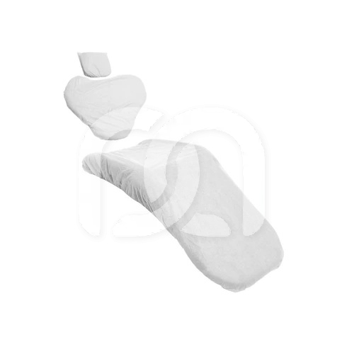Wegwerphoezen Voor Tandartsstoel 3 Stuks (25)