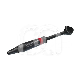 Composite Tetric EvoCeram Jumbo (10 x 3g) : TEINTE:A2