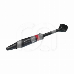 Composiet Tetric EvoCeram Jumbo (10 x 3g)