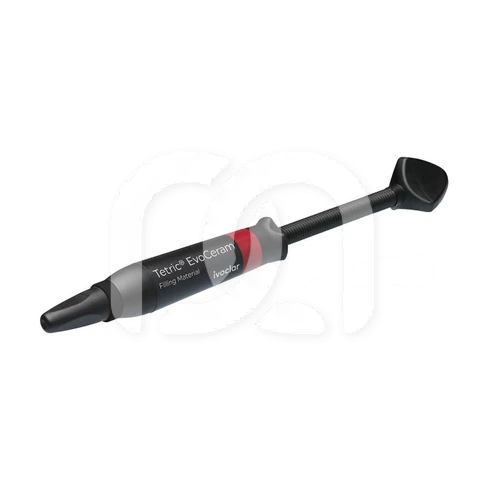 Composite Tetric EvoCeram Jumbo (10 x 3g)