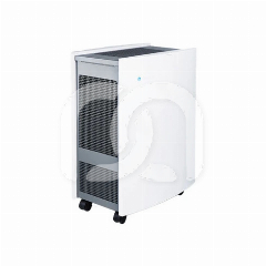 Purificateur d'Air Professionnel Classic 505 HEPA (1)