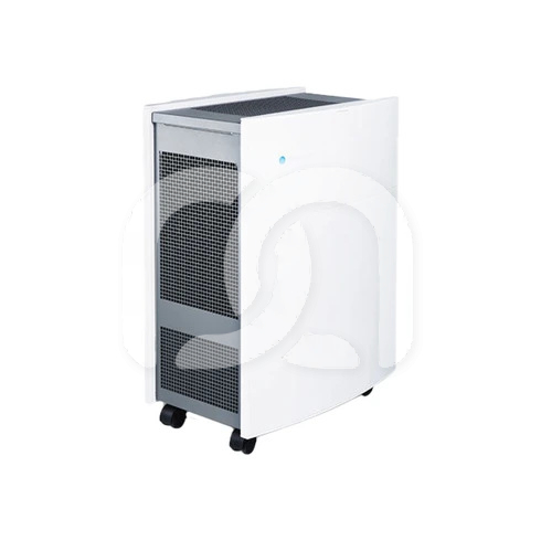 Professionele Luchtreiniger Classic 505 HEPA (1)