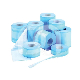 Sterilisatierol Medisch Papier 7,5 cm (200 m) : LENGTE:200000 MM, LENGTE:400 MM