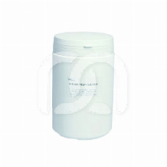 Poudre Nettoyante Tray Cleaner pour Porte-Empreintes (850g)