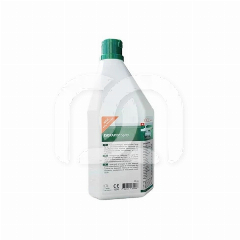 Desinfectiemiddel Oppervlakken Isorapid Spray (1L)