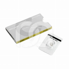 Facette Composite Brilliant Componeer (1)