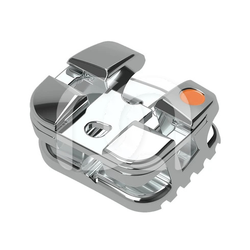 Brackets Agility Twin Roth Hoektand Haakje (5)