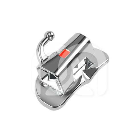 Tube Buccal Non Convertible Viper Maxi (10)