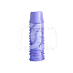 Dappenbekertjes in Kunststof (1000 Stuks) : HOOFDKLEUR:LILAS