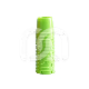 Godets Dappen en Plastique Monoart (1000) : COULEUR PRINCIPALE:COULEURS ASSORTIES