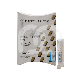 Perskeramiek Ingot Initial LiSi Press HT (5x3g) : TINT:E57, DOORSCHIJNENDHEID:HT