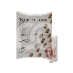 Perskeramiek Ingot Initial LiSi Press HT (5x3g) : TINT:B00, DOORSCHIJNENDHEID:MT
