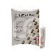 Perskeramiek Ingot Initial LiSi Press HT (5x3g) : TINT:B2, DOORSCHIJNENDHEID:MT