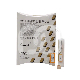Perskeramiek Ingot Initial LiSi Press HT (5x3g) : TINT:A, DOORSCHIJNENDHEID:LT