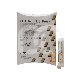 Perskeramiek Ingot Initial LiSi Press HT (5x3g) : TINT:B, DOORSCHIJNENDHEID:LT