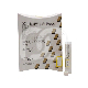 Perskeramiek Ingot Initial LiSi Press HT (5x3g) : TINT:MO 2, DOORSCHIJNENDHEID:MO