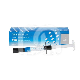 Composiet Gradia Plus Paste LB-Base (2 ml) : TINT:CLF