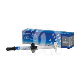 Composiet Gradia Plus Paste LB-Base (2 ml) : TINT:OPAL