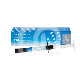 Composite Gradia Plus Paste LB-Base (2ml) : TEINTE:ORANGE