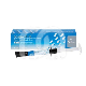 Composiet Gradia Plus Paste LB-Base (2 ml) : TINT:JAUNE