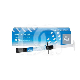 Composiet Gradia Plus Paste LB-Base (2 ml) : TINT:ROUGE