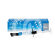 Composite Gradia Plus Paste LB-Base (2ml) : TEINTE:GREY