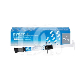 Composite Gradia Plus Paste LB-Base (2ml) : TEINTE:MILKY