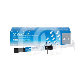 Composite Gradia Plus Paste LB-Base (2ml) : TEINTE:INLAY E