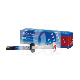 Composiet Gradia Plus Paste LB-Base (2 ml) : TINT:GLB-1