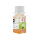 Kleuringsliquid YZ HT voor Zirconia (50 ml) : TINT:2M2