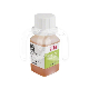 Liquide de Coloration YZ HT pour Zircone (50 ml) : TEINTE:3M2