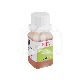 Kleuringsliquid YZ HT voor Zirconia (50 ml) : TINT:3M3