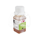 Kleuringsliquid YZ HT voor Zirconia (50 ml) : TINT:4M2
