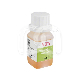 Kleuringsliquid YZ HT voor Zirconia (50 ml) : TINT:A1