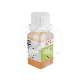 Kleuringsliquid YZ HT voor Zirconia (50 ml) : TINT:B2
