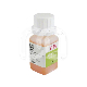 Liquide de Coloration YZ HT pour Zircone (50 ml) : TEINTE:C2