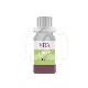 Liquide de Coloration YZ HT pour Zircone (20 ml) : TEINTE:PINK