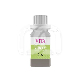 Liquide de Coloration YZ HT pour Zircone (20 ml) : TEINTE:GREY