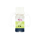 Liquide de Coloration YZ HT pour Zircone (20 ml) : TEINTE:BLUE