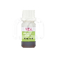 Liquide de Coloration YZ HT pour Zircone (20 ml) : TEINTE:A