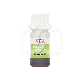 Liquid Verkleuring YZ HT voor Zirconia (20 ml) : TINT:B