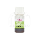 Liquide de Coloration YZ HT pour Zircone (20 ml) : TEINTE:D