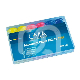 Pointes Papier CMA Assorties N°20-25 (100) : N&deg;:ASSORTIMENT N&deg;20-25, LONGUEUR:30 MM, CONICIT&Eacute;:CONICIT&Eacute;S ASSORTIES