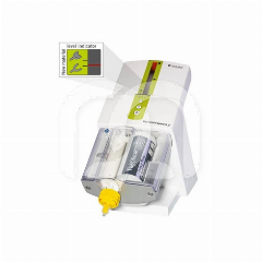 Automatische Mengmachine Dynamix Speed 2 (1)