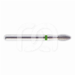 Fraise Diamantée FG 379 ISO 023 Gros Grain (5)