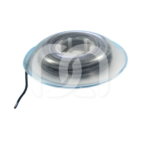 Tube de Protection d'Arche (Bobine de 3m)