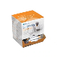 Bandes Matrices SafeMatrix Contour (50) : LONGUEUR:0 MM, LARGEUR:6 MM, &Eacute;PAISSEUR MATRICE:0 MM